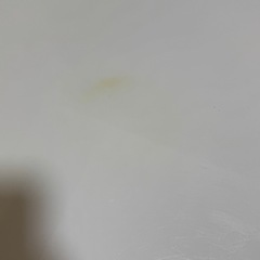 昇降テーブルの画像