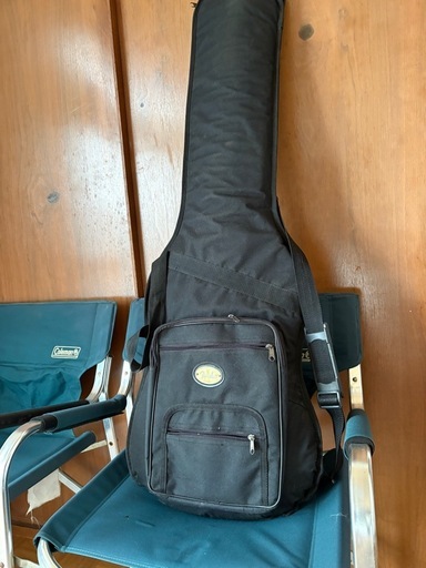 Epiphone エレキベース 