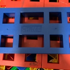 LIVELOCK リブロック　約100個の画像