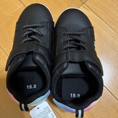 女の子18センチの画像