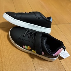 女の子18センチの画像