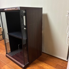 Technics   SH-555         　の画像