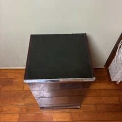 Technics   SH-555         　の画像