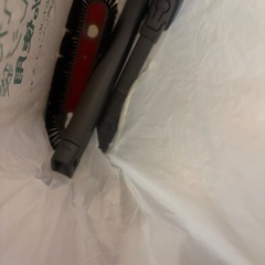 PV-BHL1000J1日立　掃除機の画像