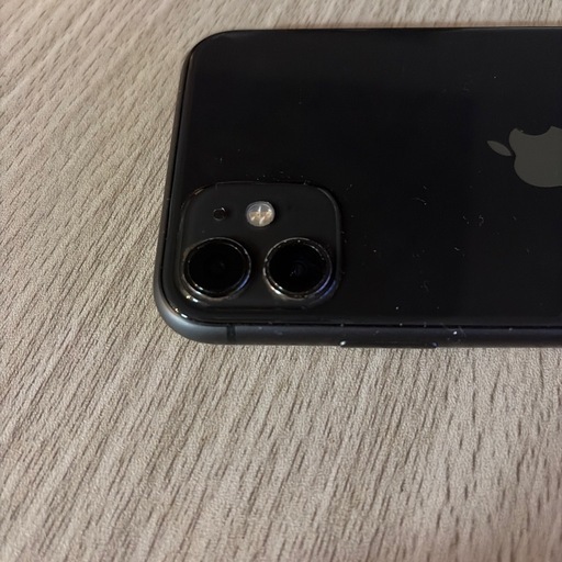 値下げ交渉可！iPhone 11 64gb