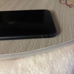 値下げ交渉可！iPhone 11 64gbの画像
