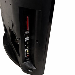 SONY BRAVIA テレビ　　　動作良好の画像