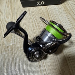 19セルテート LT4000-cの画像