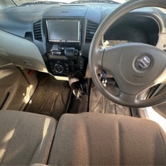 スズキ パレット【受け渡し完了】の画像