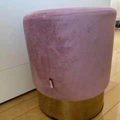 KARE DESIGN スツールの画像