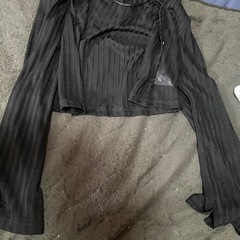 古着 まとめ売りの画像