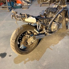 ※3月21日まで　バリオスの画像