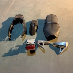 ※3月21日まで　バリオスの画像