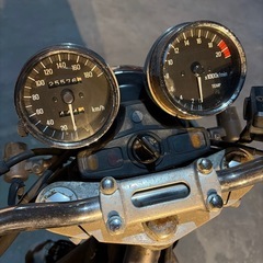 ※3月21日まで　バリオスの画像