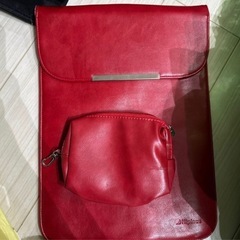 MacBook Air (2022 M2)の画像