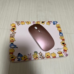 MacBook Air (2022 M2)の画像