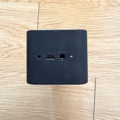 ANKER Soundcore スピーカーの画像