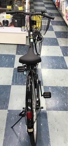 ジモティ割引有★【ジャングルジャングル岸和田店】自転車 　26インチ　南大阪 岸和田市 貝塚市 泉佐野市 和泉市 忠岡町 熊取町