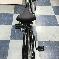 ジモティ割引有★【ジャングルジャングル岸和田店】自転車 　26インチ　南大阪 岸和田市 貝塚市 泉佐野市 和泉市 忠岡町 熊取町の画像