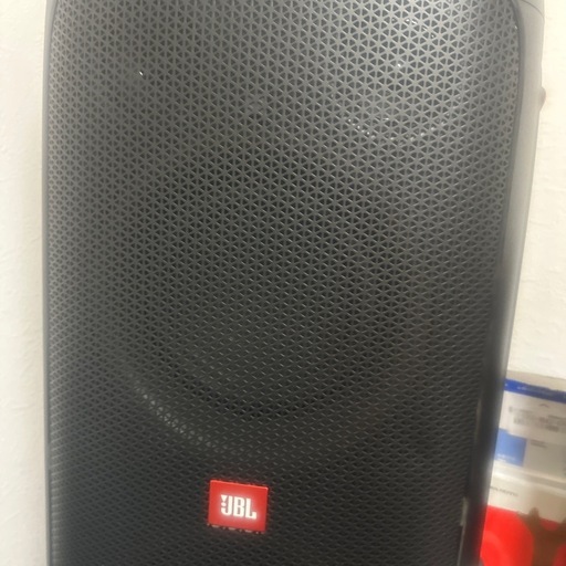 JBL310