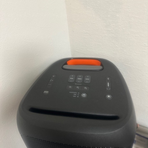 JBL310