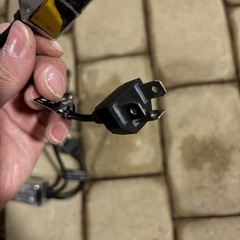 HID屋ヘッドライト 
の画像