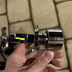 HID屋ヘッドライト 
の画像