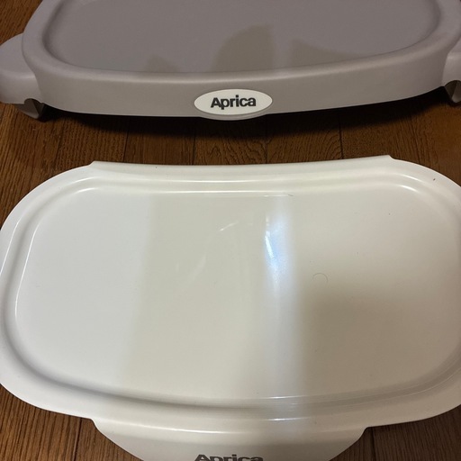アップリカ電動バウンサー