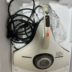 ふとんクリーンの画像