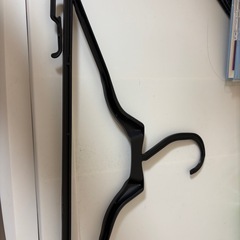 【ハンガー】4種 10本セットの画像