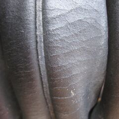 ★REGENT  　軟式用グローブ　　左用　　美品の画像