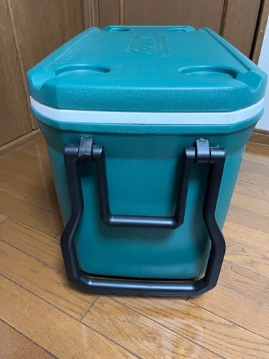 
Coleman(コールマン) クーラーボックス エクストリームクーラー