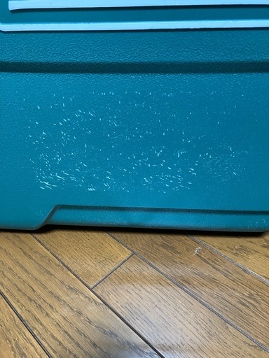
Coleman(コールマン) クーラーボックス エクストリームクーラー