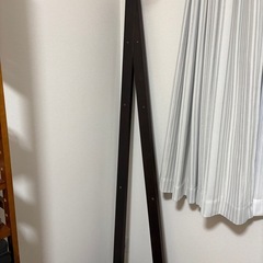 ラック、パソコンボードの画像