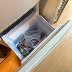 冷蔵庫の画像