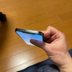 iphone12promaxの画像