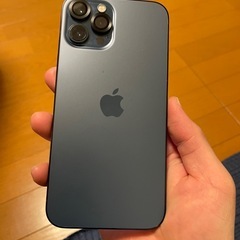iphone12promaxの画像