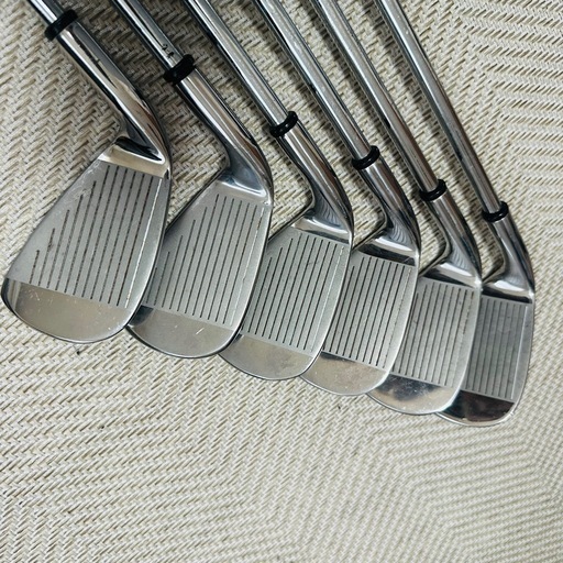 Callaway  STRATA ゴルフクラブ10本セット【初心者向け】