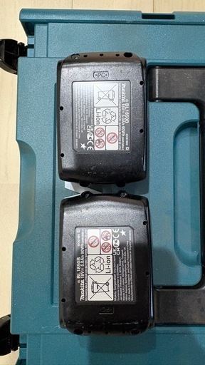 69bd2045a277dca5b03313cd