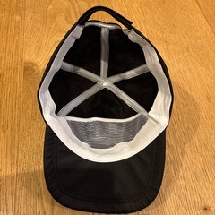 ドミノピザの帽子の画像