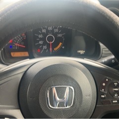 ホンダNVAN 平成30年　車検来年4/14までの画像