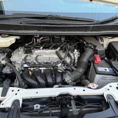 ☆トヨタ　ノア☆福祉車いす仕様☆の画像