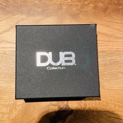 DUB 湘南乃風 コラボ ネックレス　SHOCK EYEの画像