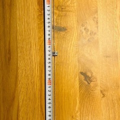 DUB Collection ネックレスの画像