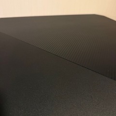 ゲーミング　テーブル　デスク　机　棚　物置　家具　インテリアの画像