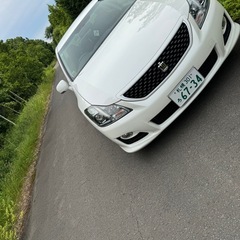 200系クラウン前期の画像