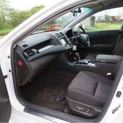 200系クラウン前期の画像