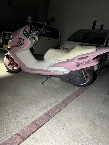 マジェ