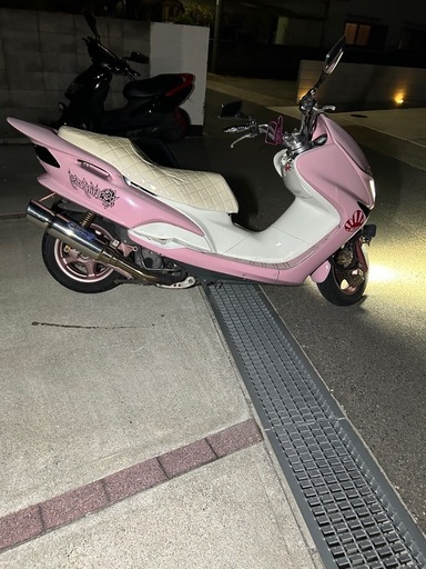 マジェ