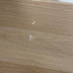 カラーボックス　3/23まで　香里園町引き取り限定の画像